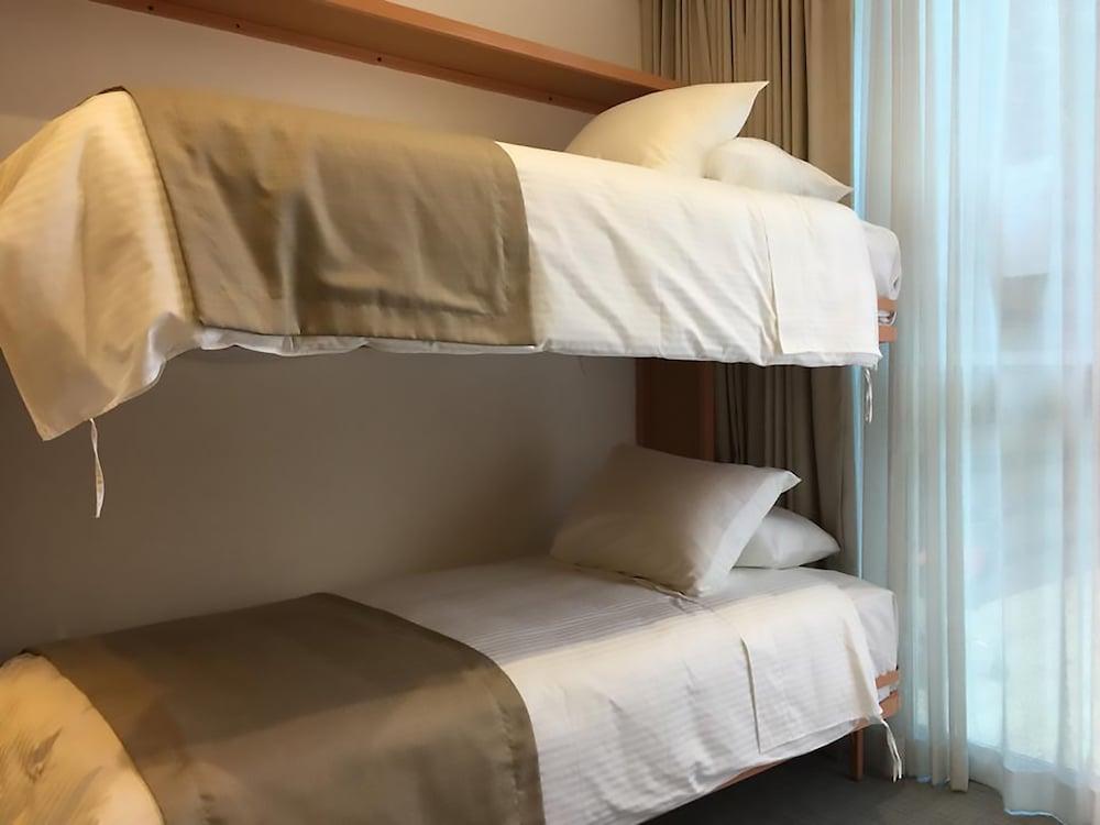 Tryp By Wyndham Mexico City World Trade Center Area Exterior photo