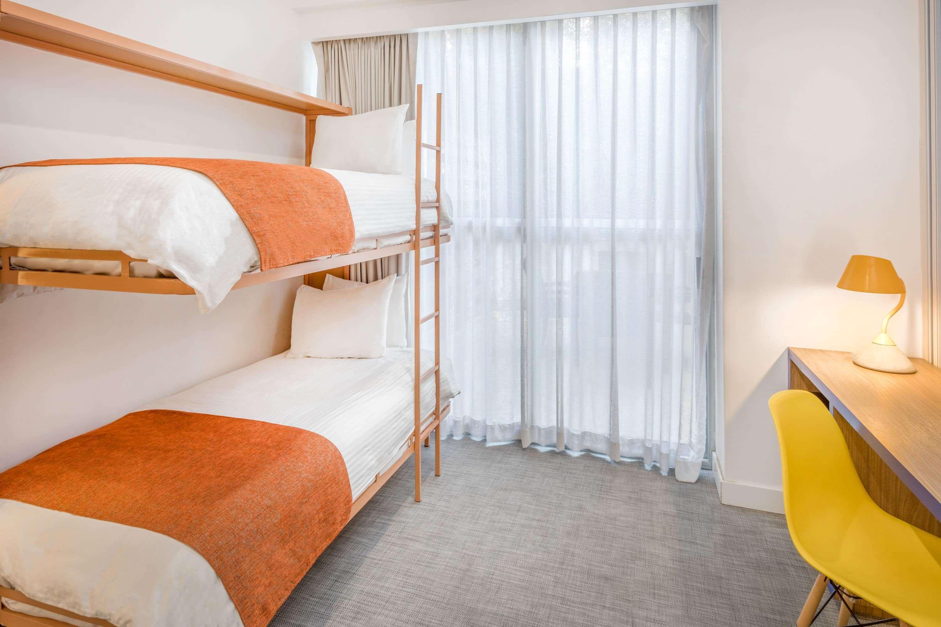 Tryp By Wyndham Mexico City World Trade Center Area Exterior photo