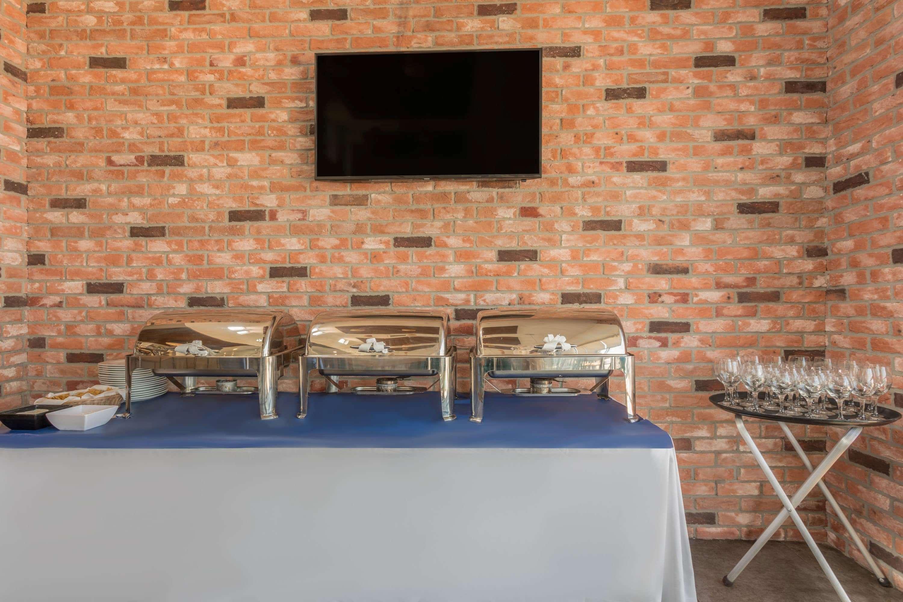 Tryp By Wyndham Mexico City World Trade Center Area Exterior photo
